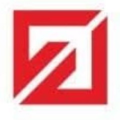 ASAŞPEN logo